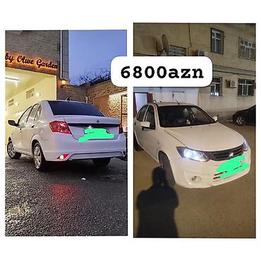 qazel motoru satilir: *Masin tecili satilir 1.5mator benzindi Taksi buraxlış kartı var ili — 1