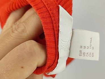 croppa: H&M, Bluzka damska, rozmiar M — 4