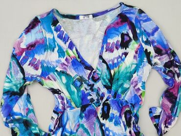 Women`s dress, size M