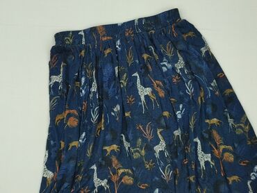 Medicine, Women`s skirt, M (EU 38)