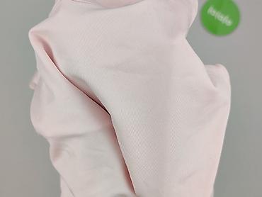 zelando.pl: Shein, Top damski, rozmiar M — 5