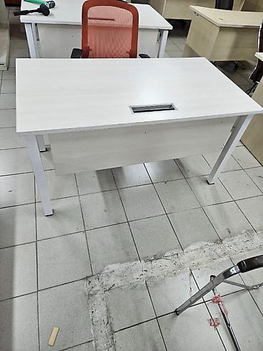 stoll: Ofis Masallari sekilde gorunduyu kimidir hec bir prablemi yoxdur 28 — 3