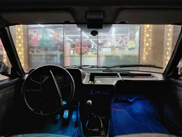 Tofas: Tofas : 1.7 l | 2004 il 190852 km Sedan — 10