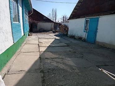 Продажа коттеджей и домов: ПРОДАЁТСЯ ДОМ С УЧАСТКОМ 1 ГЕКТАР В СЕЛЕ Григорьевка (район пристани) — 3