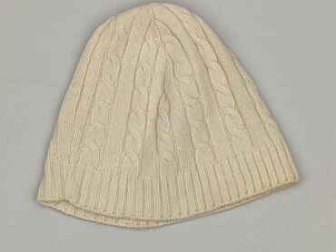Hat, Female, condition - Perfect
