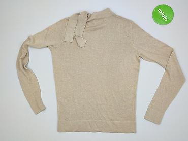uggs polska: Mohito, Sweter damski, rozmiar XS — 3