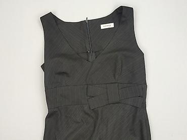 stan 9: Orsay, Sukienka damska, rozmiar M — 1