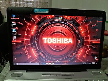 xtool d5s cena: Laptop iz naslova dosta dobar za obavljanje osnovnih zadataka(youtube — 2