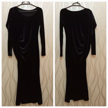 Ziyafət donları: Qadın geyimləri – 4 fərqli don dəsti 1) Krem rəngli uzun krujeva don — 5