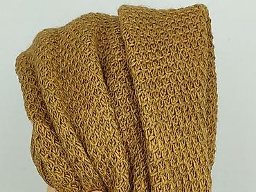 lexington sweter: Lindex, Golf damski, rozmiar XS — 6