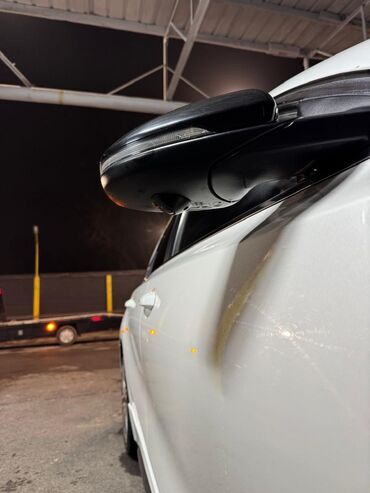 Kia: Kia K3: 2019 г., 1.6 л, Робот, Бензин, Седан — 5