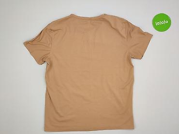 bluzka fluorescencyjna: Philipp Plein, T-shirt damski, rozmiar L — 3