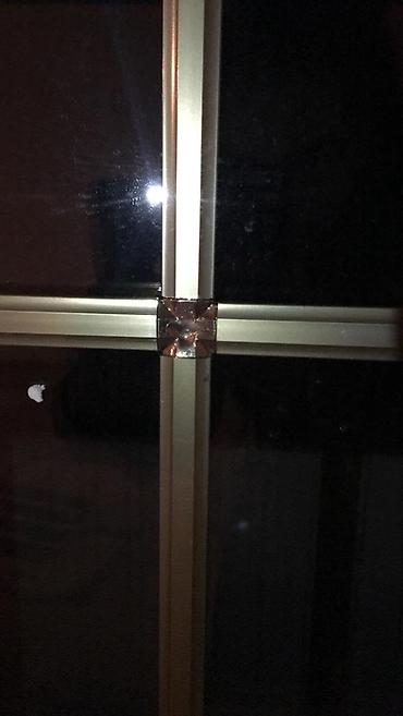 Пластиковые окна на заказ: Высокого качества,алюминиевые пластиковые окна,двери,витражи,фасады!!! — 8