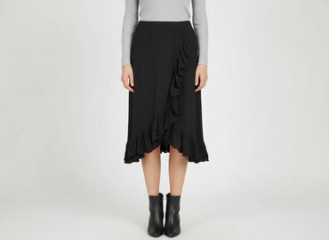spódnice tiulowe sklep warszawa: VAS, Women`s skirt, size L at lalafo.pl spódnice tiulowe sklep warszawa: VAS, Women`s skirt, size L
