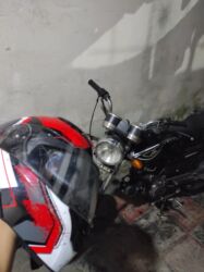 купить матацикал в баку: Salam aleykum.Tezelikce 150 xerc qoymuşam.Feredo,Kolsa,Bütün salniklər