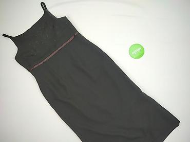 linen: Petites, Sukienka damska, rozmiar L — 2