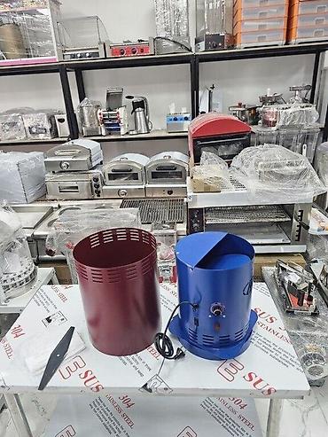 Yem üyüdən aparatlar: Yem üyüdən Ot doqrayan yem üyüdən Ot doğrayan Yem üyüdən Buğda — 7