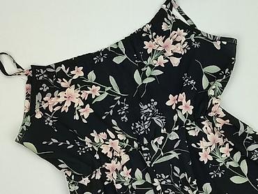 szykowne sukienki: Shein, Sukienka damska, rozmiar M — 1