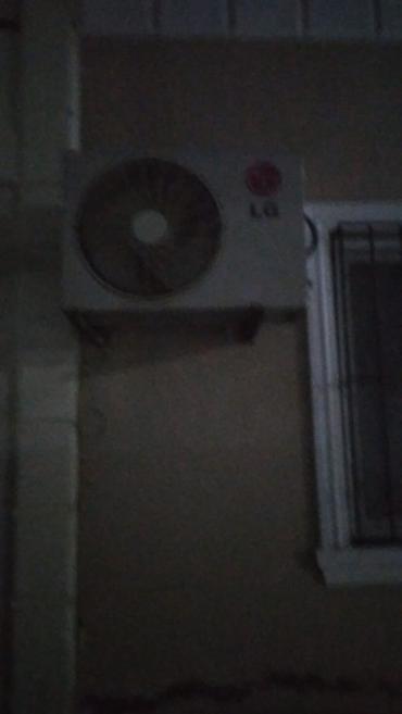 kandesener: 100 kv. Lg kondisaneri. Yaxwi veziyyetdedir — 2
