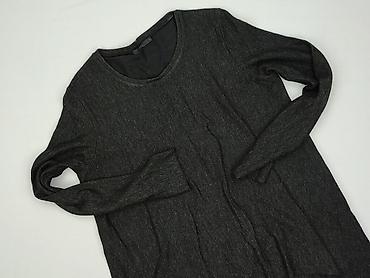 icono couture: Cos, Sukienka damska, rozmiar S — 4