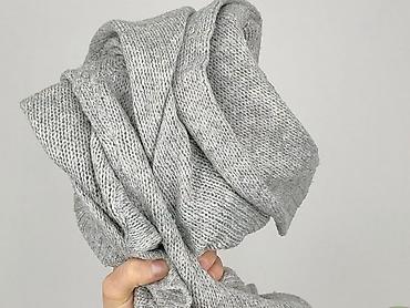 hm buty sniegowce: H&M Divided, Sweter damski, rozmiar M — 6