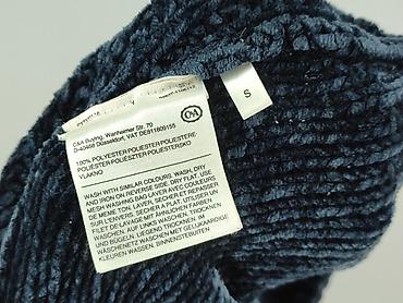 boys sweter: Yessica, Sweter damski, rozmiar S — 5