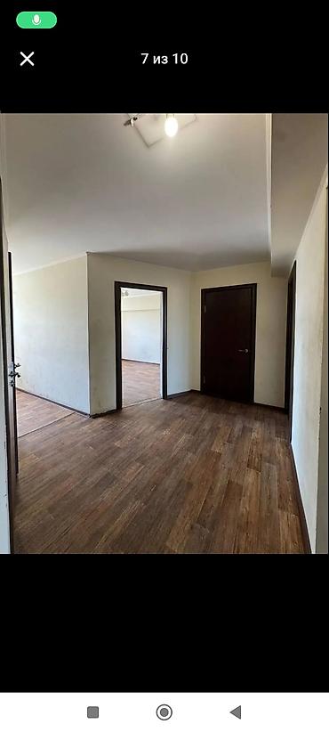 Продажа квартир: 3 комнаты, 64 м², Индивидуалка, 4 этаж, Косметический ремонт — 7