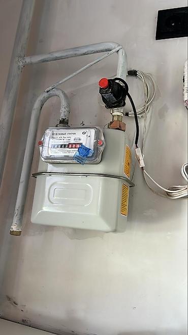 Ремонт кухонных плит, духовок: Ремонт газ плита !!!! Ремонт газ !!! Ремонт газовой плиты и — 9