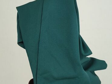 Sukienki: Sukienka damska, rozmiar M w lalafo.pl — 8 Sukienki: Sukienka damska, rozmiar M — 8