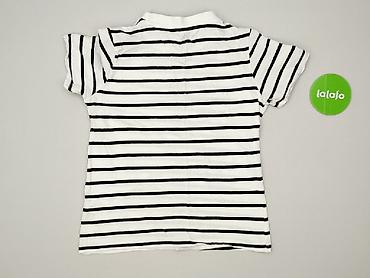 harry: Primark, T-shirt damski, rozmiar S — 3