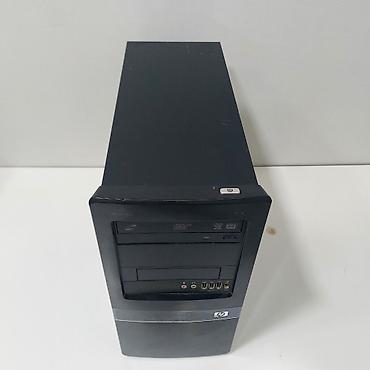 usb dvd: Ofis üçündür. Oyun sualları verməyin! Dəst üçün Qiymət 99 AZN, Sondur! — 10
