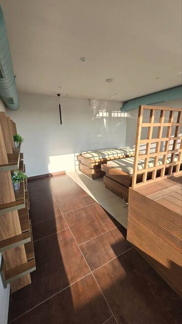 Prodaja stanova: Na prodaju luksuzan apartman na Kopaoniku – Hotel Harmonija Prodaje se — 24