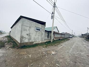 Долгосрочная аренда комнат: Сдаётся в аренду комната в частном доме. - Просторная, светлая, с — 14