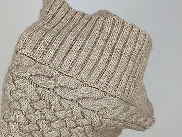 available shop: Reserved, Kardigan damski, rozmiar S — 6