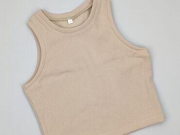 Women`s top, size S (EU 36)