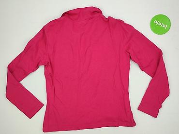 przeceny lacoste: Lacoste, Damska koszulka polo, rozmiar 2XL — 3