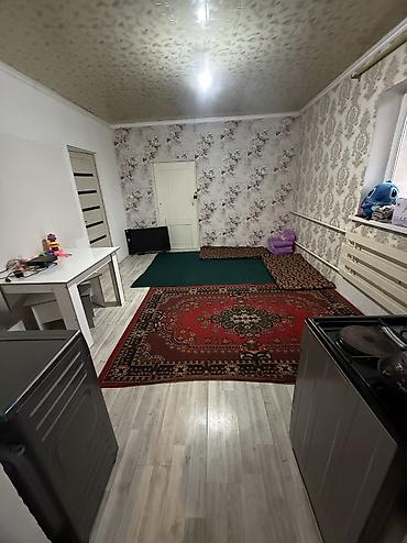 Продажа коттеджей и домов: Срочно продается дом в с.Сокулук по ул.Звездная. Дом из жженного at lalafo.kg — 5 Продажа коттеджей и домов: Срочно продается дом в с.Сокулук по ул.Звездная. Дом из жженного — 5