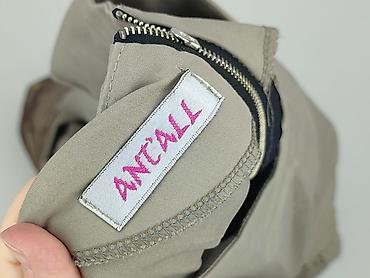 in extenso: ANTALL, Sukienka damska, rozmiar L — 6