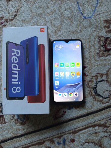 ddr3 4gb 1600mhz для ноутбука: Xiaomi, Mi 8, Б/у, 64 ГБ, цвет - Серый, 1 SIM, 2 SIM