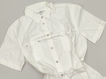 Women`s shirt, size M (EU 38)
