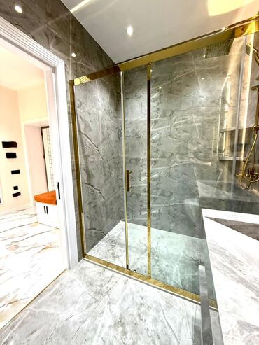 Uzunmüddətli kirayə mənzillər: .Boş veziyyetde kiraye verilir. Nerimanov rayonu,Tebriz kücesi -da lalafo.az — 13 Uzunmüddətli kirayə mənzillər: .Boş veziyyetde kiraye verilir. Nerimanov rayonu,Tebriz kücesi — 13