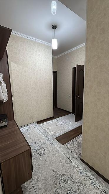 гвардия: 2 комнаты, Молодая Гвардия Собственник, Семейным, С мебелью полностью — 2