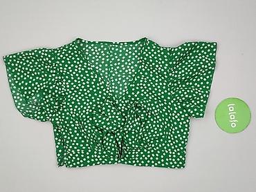 top typu bustier: Shein, Top damski, rozmiar S — 2