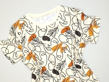 Women`s T-shirt, size S (EU 36)