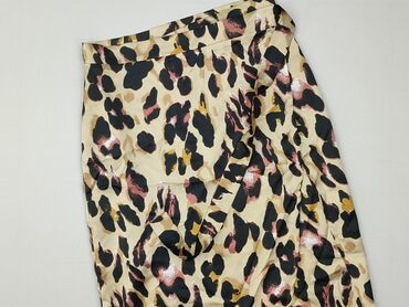 Boohoo, Women`s skirt, 2XL (EU 44)
