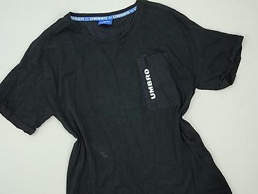 pele numer na koszulce: Umbro, T-shirt damski, rozmiar M — 1
