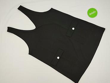 terranova golf: Terranova, Sukienka damska, rozmiar L — 2