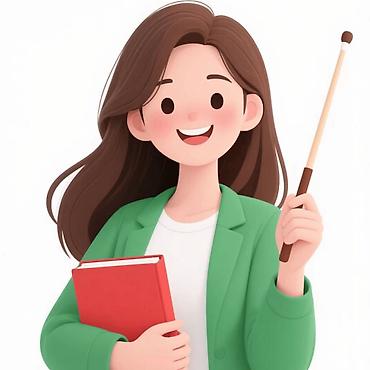 Курсы китайского языка, Офлайн у преподавателя, Преподаёт носитель языка