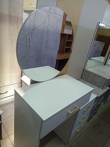 standing mirror: Туалетные столики с зеркалами Описание: - Современные модели с — 2