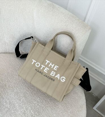 стильные большие женские сумки: Marc Jacobs tote bag женская сумка сумка женская кроссбоди оригинал